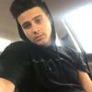 Meet your Posher, Eldys